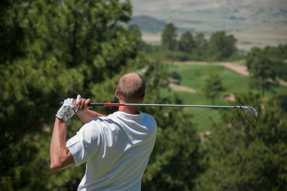 How Long Will Your Golf Clubs Last And When To Replace Them
