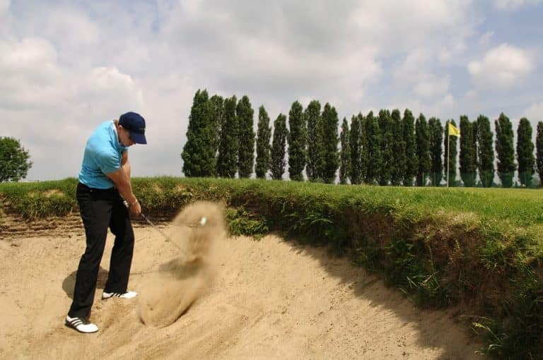 Golf Handicap - A Beginner's Guide