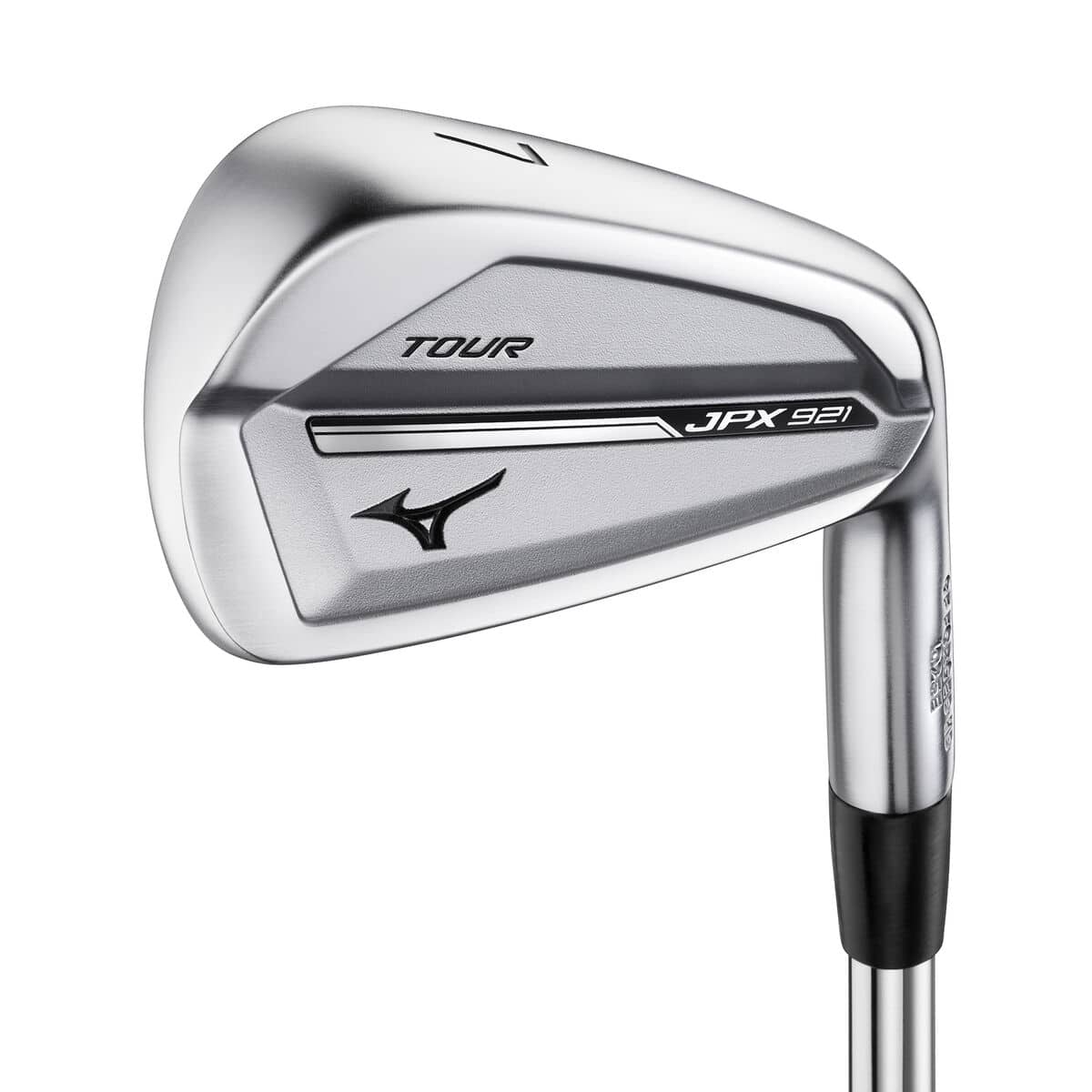 JPX921_Tour