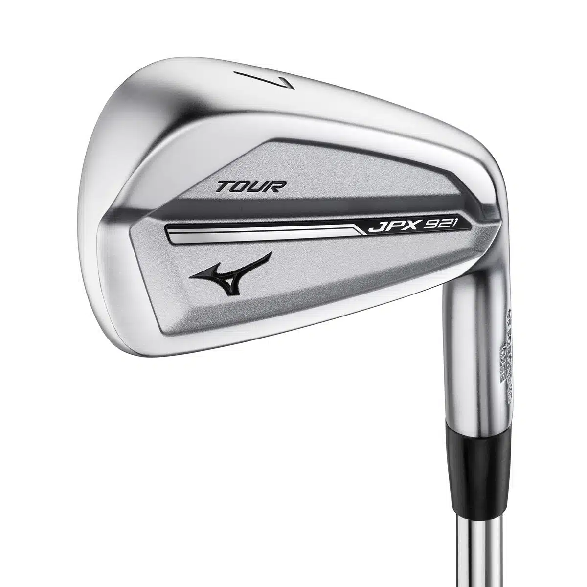 10 Best Irons for Beginners in 2024 Pros, Cons, & Reviews