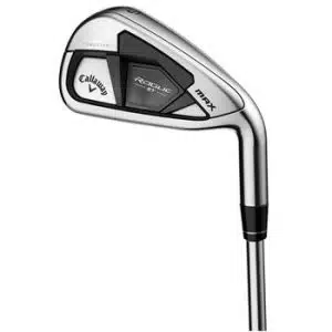 callaway-rogue-st-max-iron-set