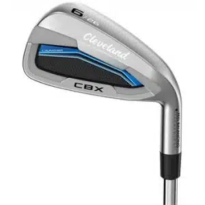cleveland-golf-iron-set