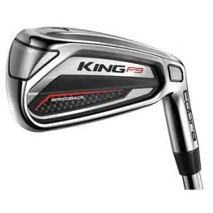 cobra-king-f9-speedback-iron-set