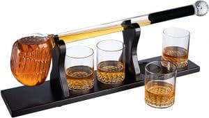 golf-whiskey-decanter