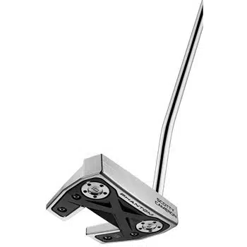 Scotty Cameron Putter