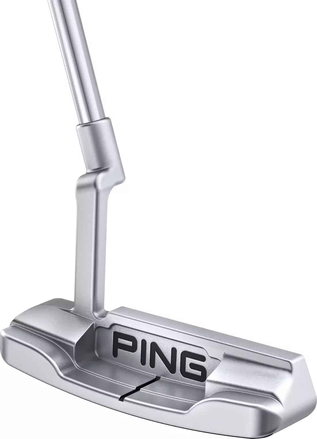 Ping SIgma Putter