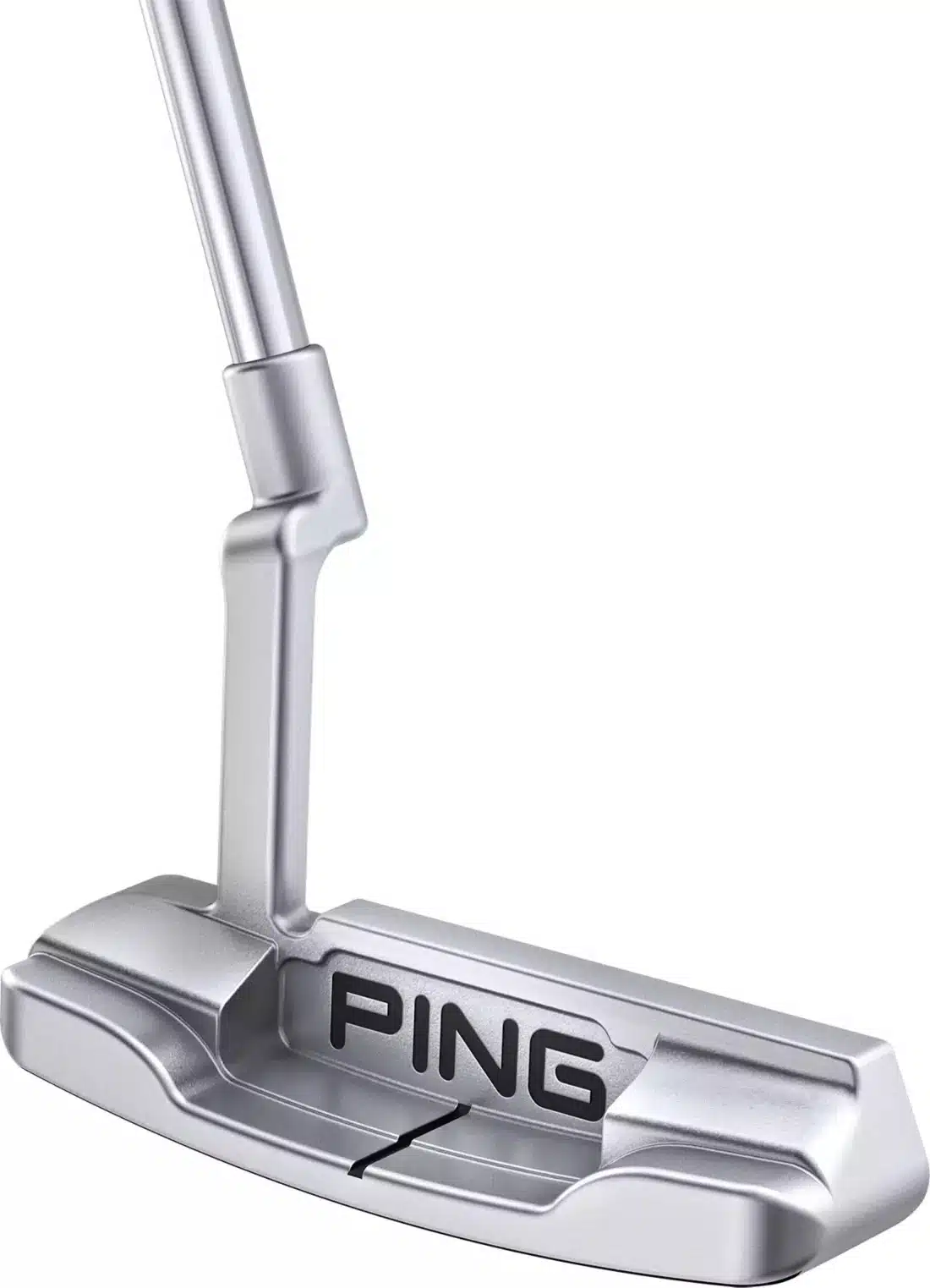 Ping SIgma Putter