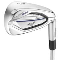 mizuno-jpx-900-hot-metal-iron-set