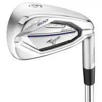 mizuno-jpx-900-hot-metal-iron-set