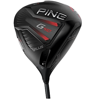 ping-g410