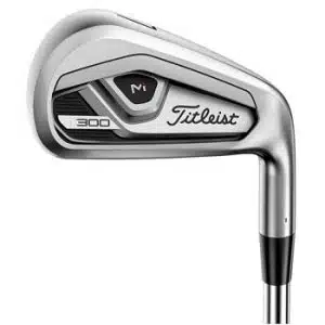 titleist-t300-2021-iron-set