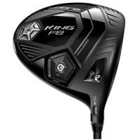 best cobra driver for seniors