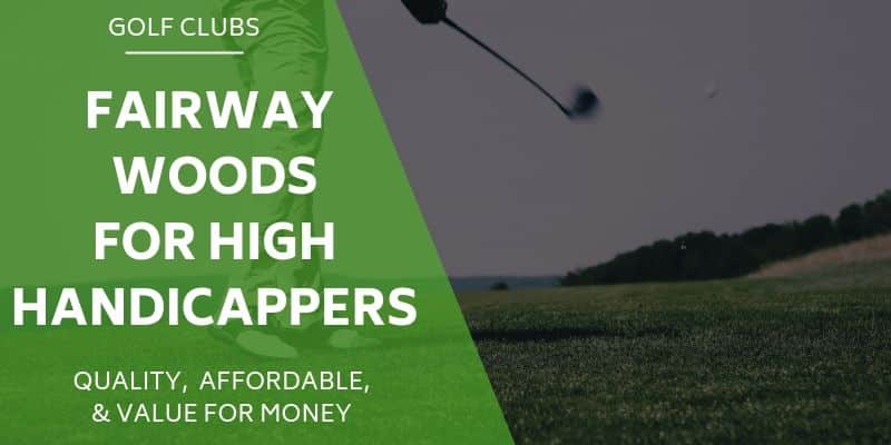 Xr Pro Fairway Woods Specs Reviews Videos