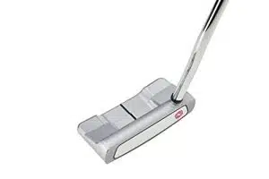 Odyssey White Hot OG Putter