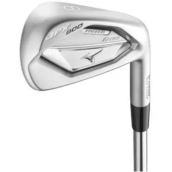 mizuno-jpx-900-forged-iron-set