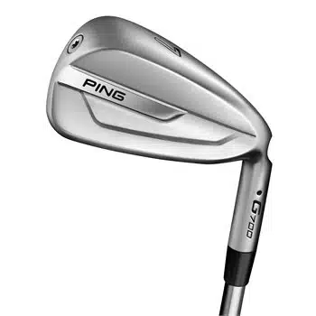 ping-g700-iron-set