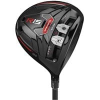 ping-g400