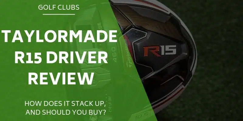 taylormade-r15-driver-review