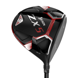 Ping ZX5