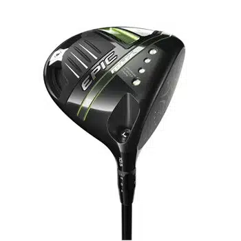 callaway-epic-max-driver