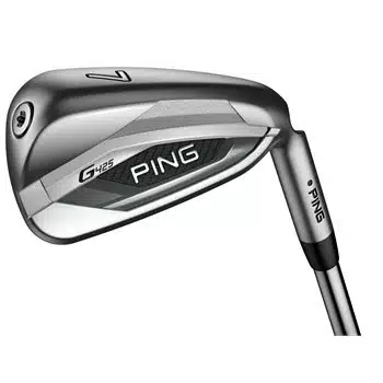 ping-g425-iron-set (1)