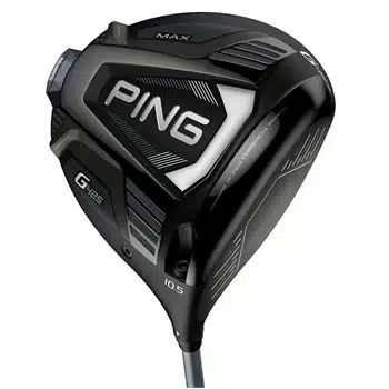 ping-g425-max-driver