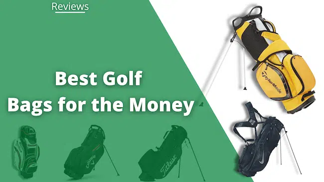 The best womens golf bags for 2022 according to Golf Digest Editors  Golf  Equipment Clubs Balls Bags  Golf Digest