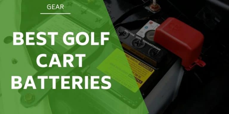 12 volt golf cart batteries for sale 12 volt golf cart batteries for sale