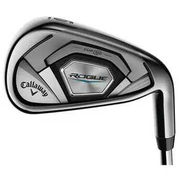 callaway-rogue-iron-set