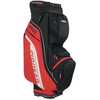 ping-pioneer-cart