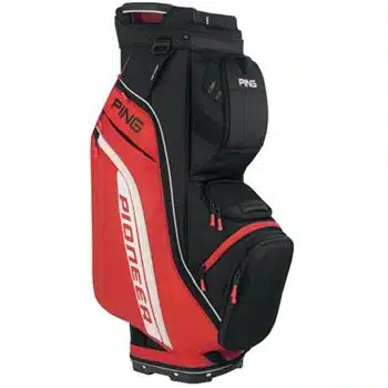ping-pioneer-cart