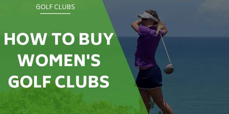 golf-clubs-for-women