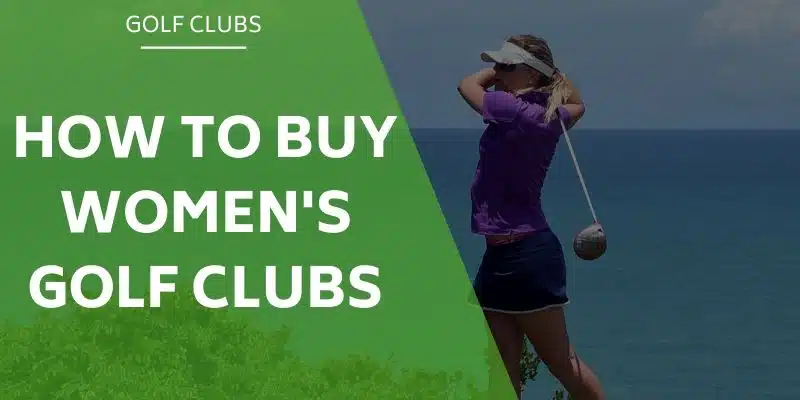 golf-clubs-for-women