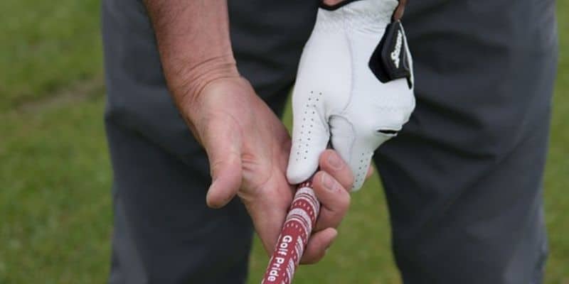 golf-grip-tips