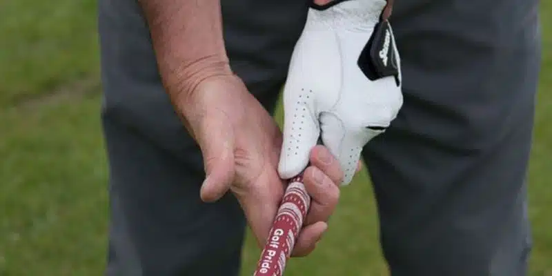 golf-grip-tips