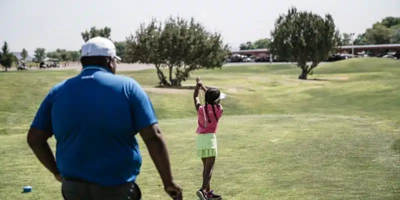 golf-lessons-women