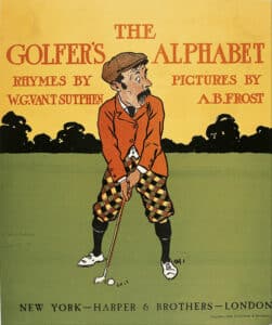 Golf Terms Every Golfer Must Know [Over 250 Terms!]
