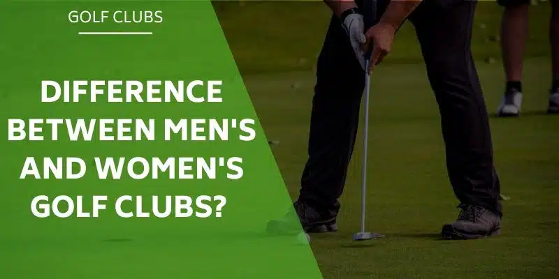 men-women-golf-clubs