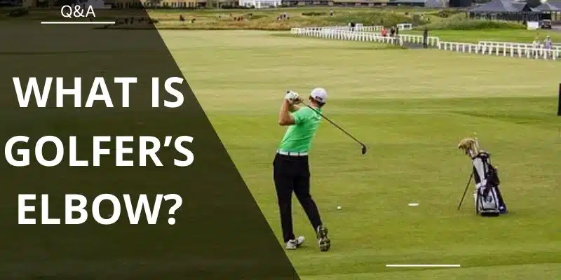what-is-golfers-elbow