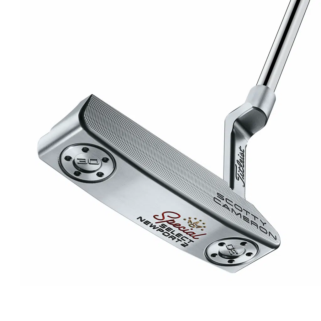 Newport_2_Hero_RGB Putter