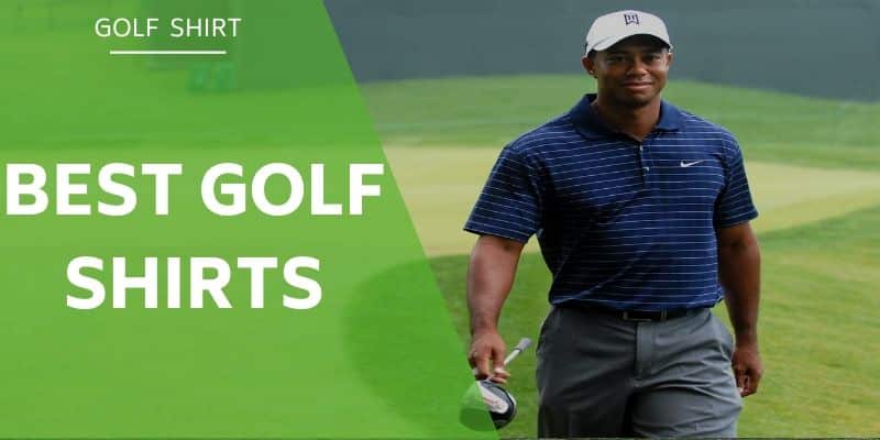 wilson golf apparel