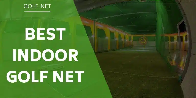 best-indoor-golf-nets