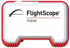 flightscope-mevo-launch-monitor