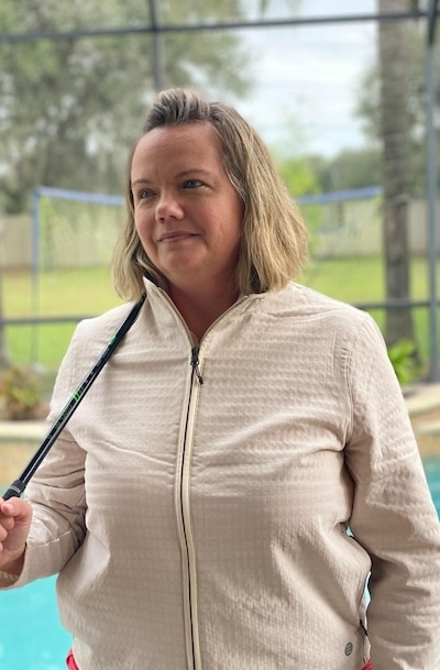 free fly apparel fleece jacket