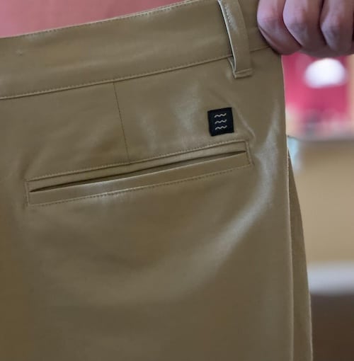 free fly apparel logo tradewinds pants