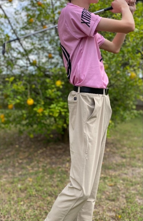 free fly tradewinds pants personal