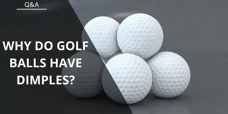 golf-balls-have-dimples