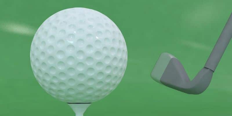 golf-dimple-counts