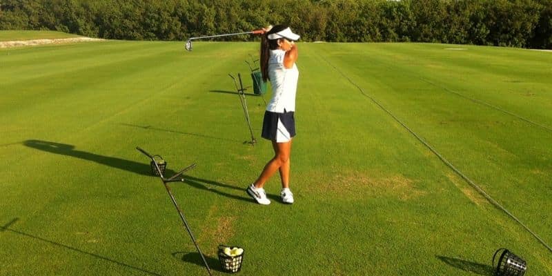 golf-tops-for-women