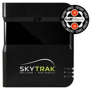 skytrak-launch-monitor